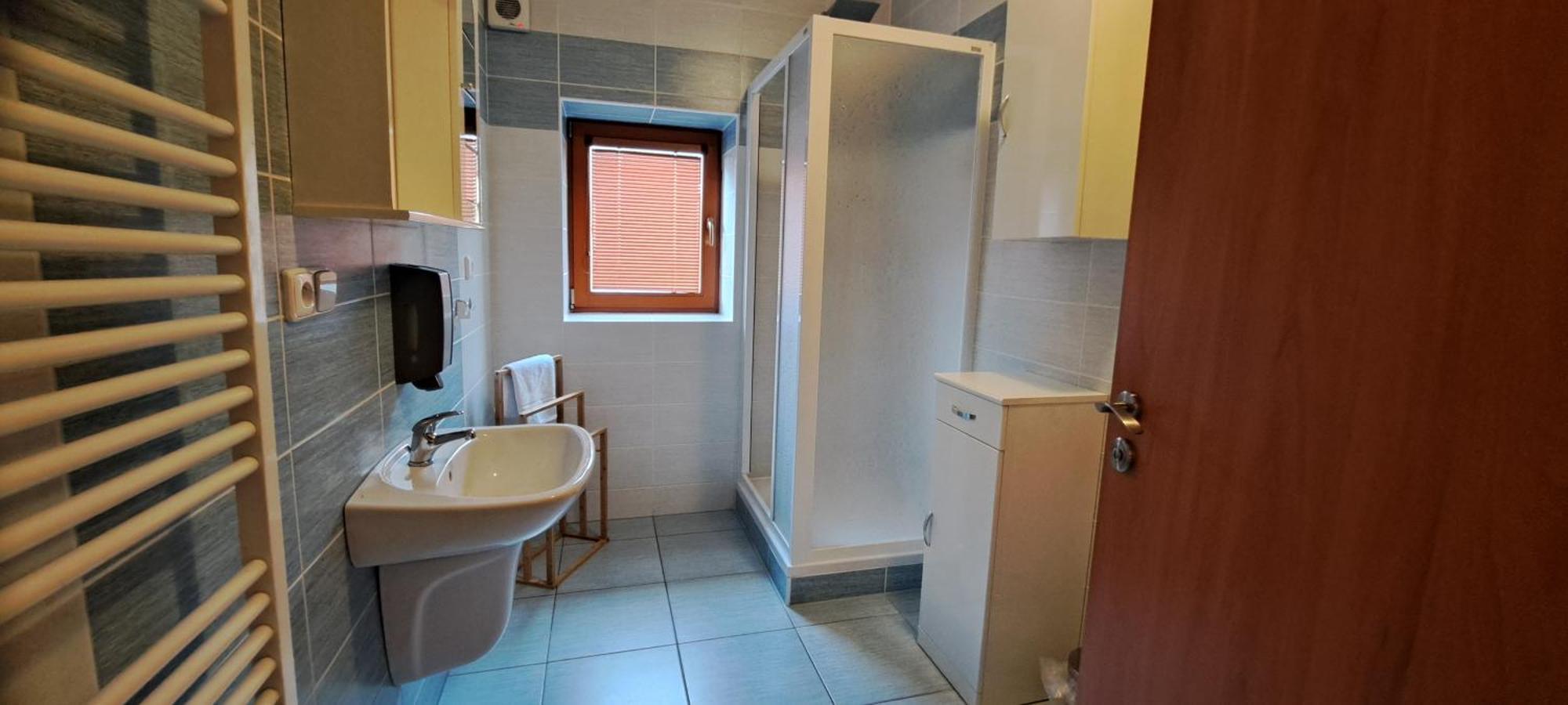 Promenáda Lipno Apartamento Lipno nad Vltavou Exterior foto