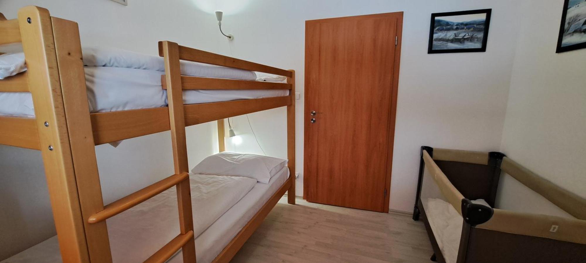 Promenáda Lipno Apartamento Lipno nad Vltavou Exterior foto