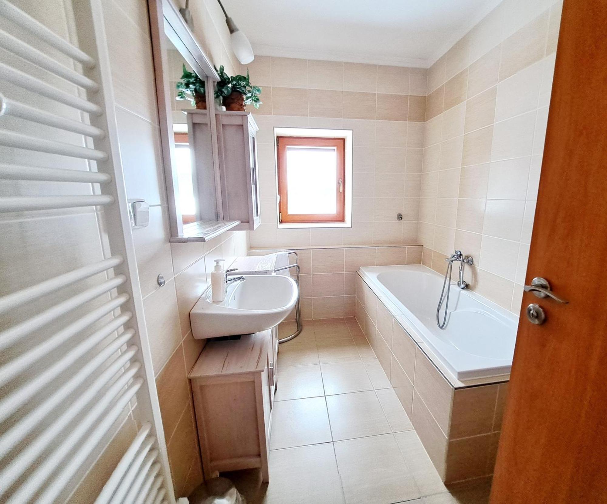 Promenáda Lipno Apartamento Lipno nad Vltavou Exterior foto