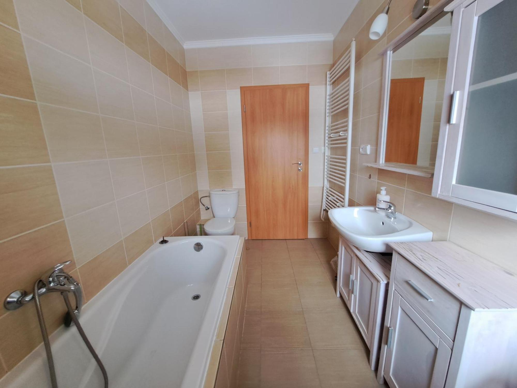 Promenáda Lipno Apartamento Lipno nad Vltavou Exterior foto