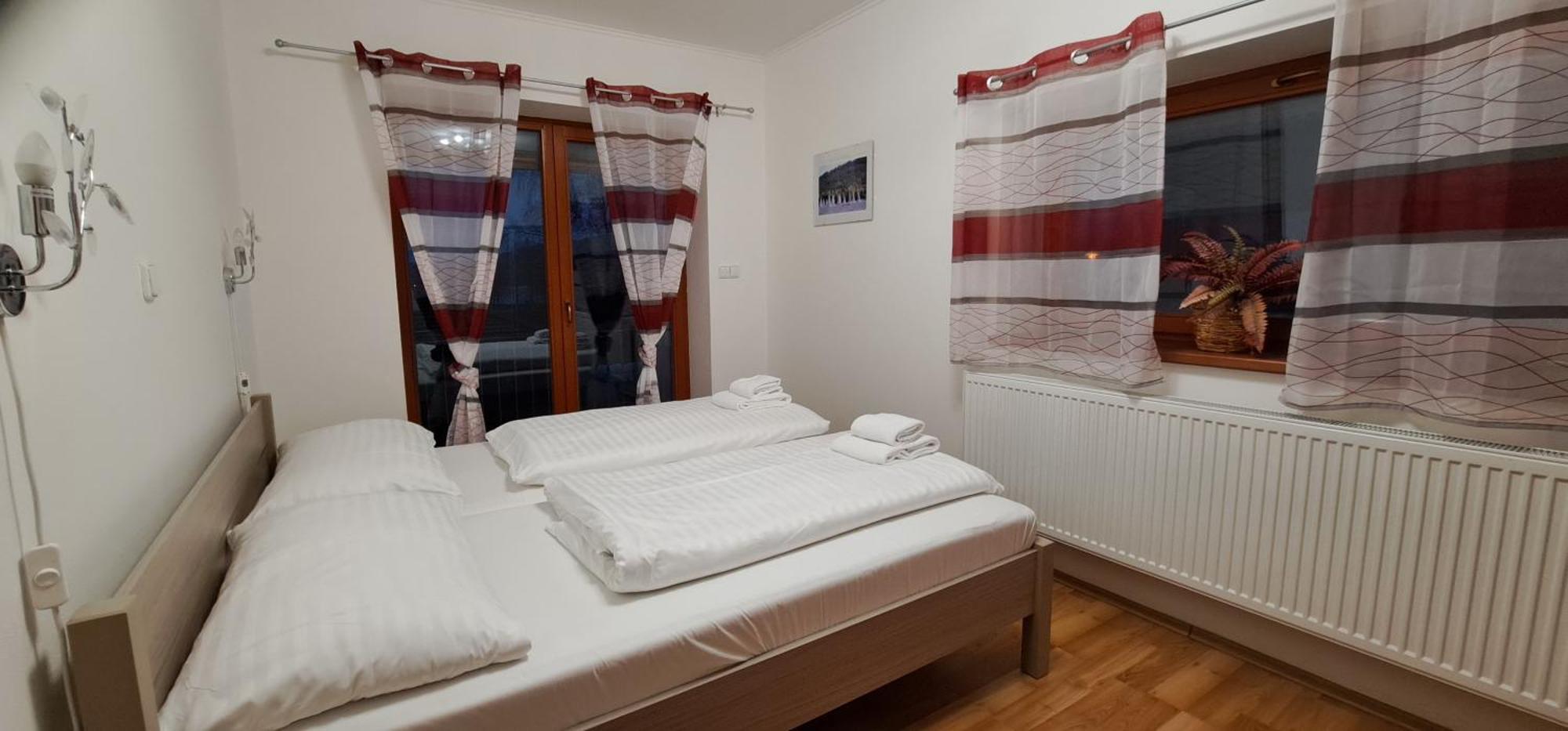 Promenáda Lipno Apartamento Lipno nad Vltavou Exterior foto